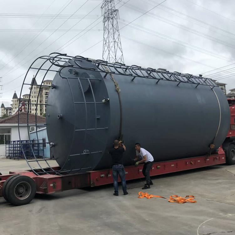 ̼�ֳ��ķ�����