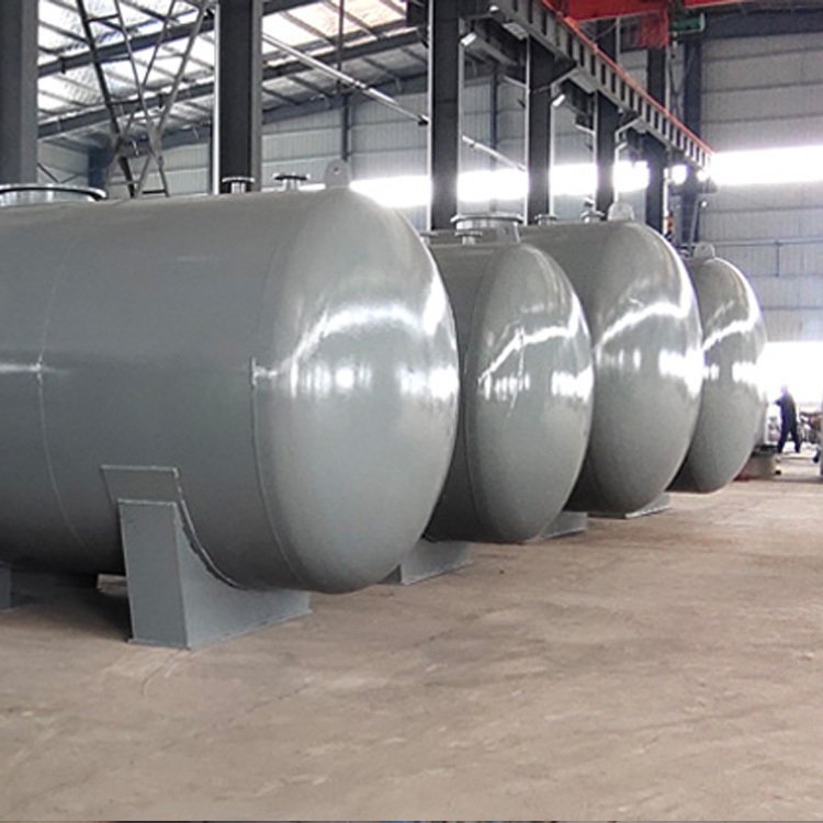 �ͼ���ķ�����