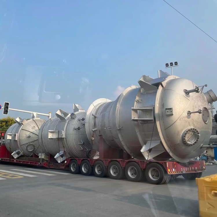 ��ճ��ķ�����