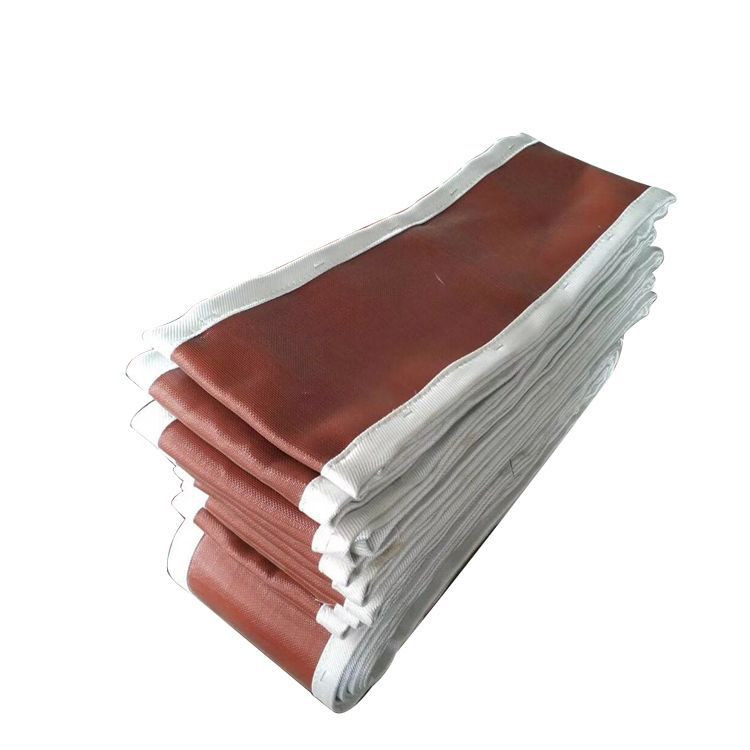 �ǽ�����Ƥ���𽺹���