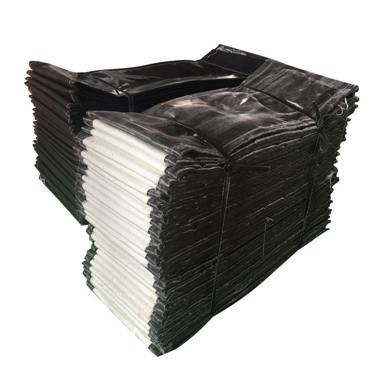 �ǽ�����Ƥ���𽺹���