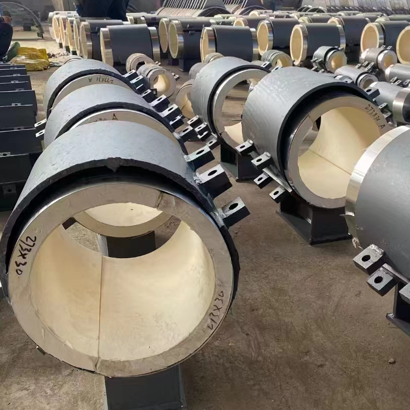 �۰����������