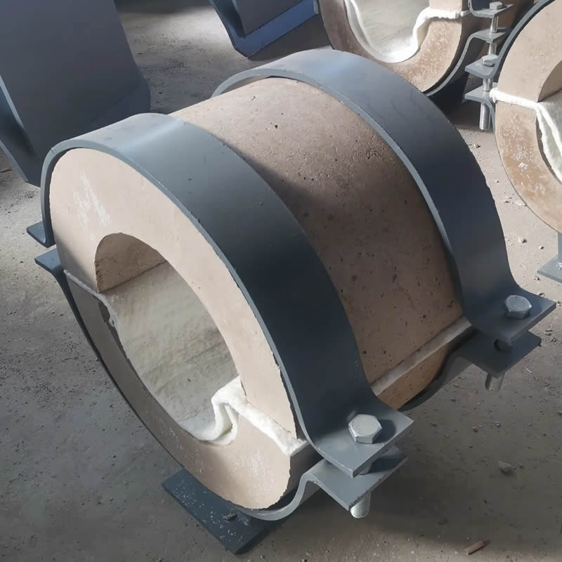 ��ʯ���ȹ���