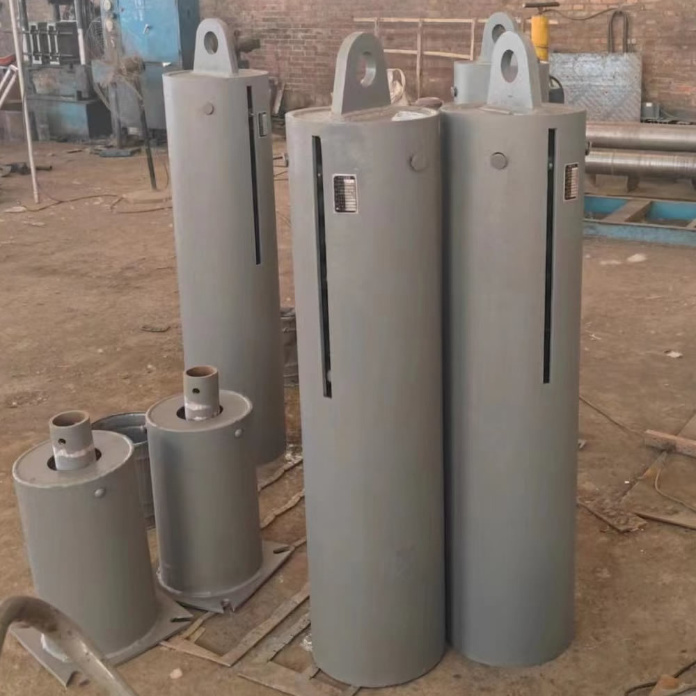 �ɱ䵯��֧����