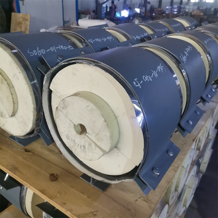 PIR���䱣�¹���