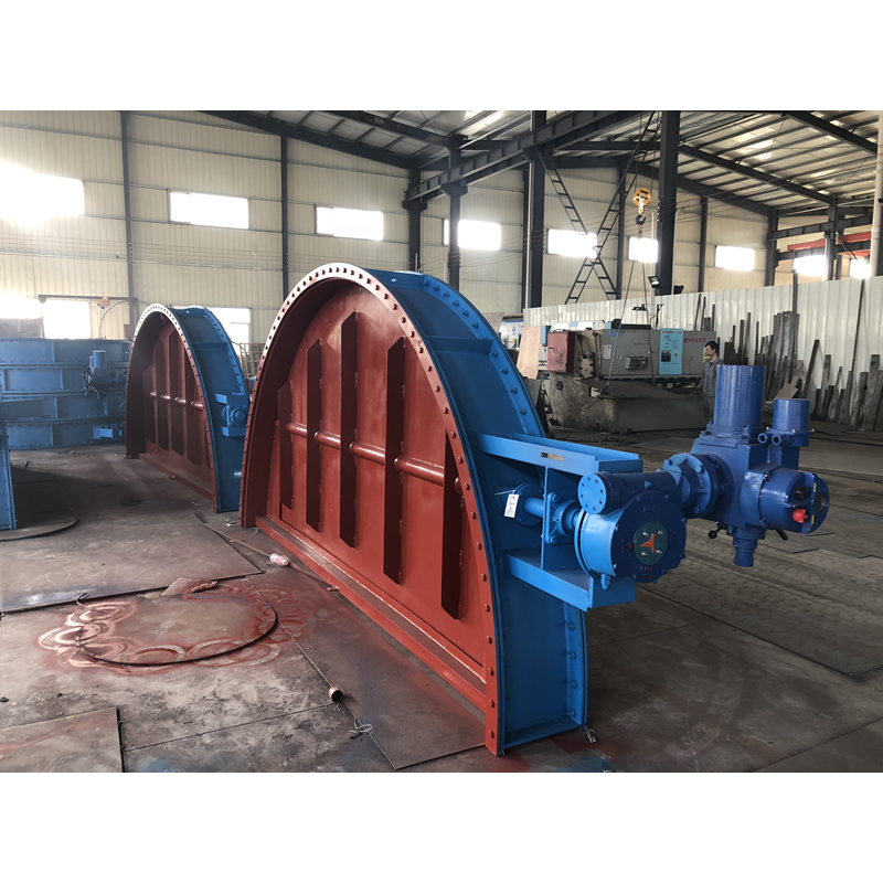 �Ϻ���ھ��綯Բ�ε�����