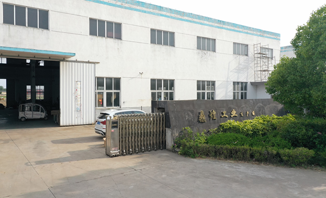 �Ϻ���������