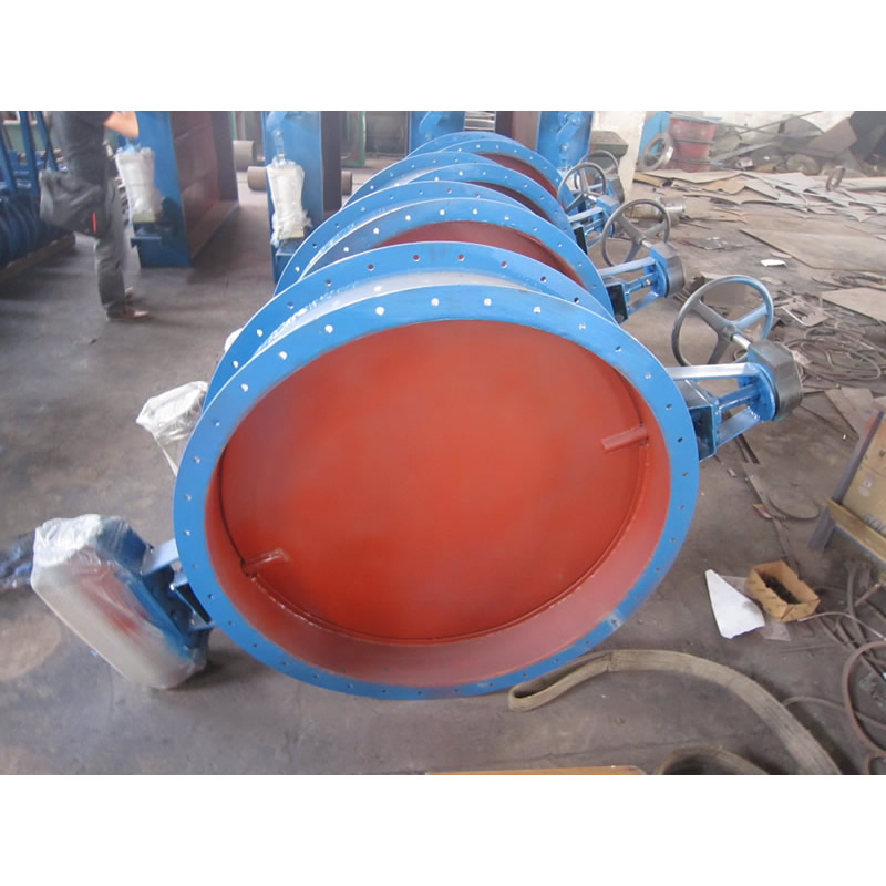 �Ϻ�����ܵ�Բ����