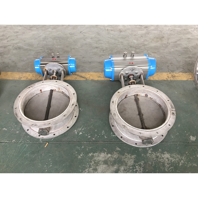 �Ϻ�Բ�η���