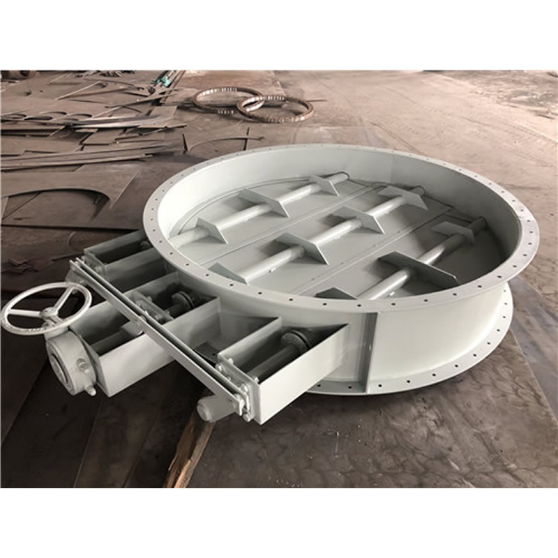 �Ϻ���ҶƬԲ�ε�����