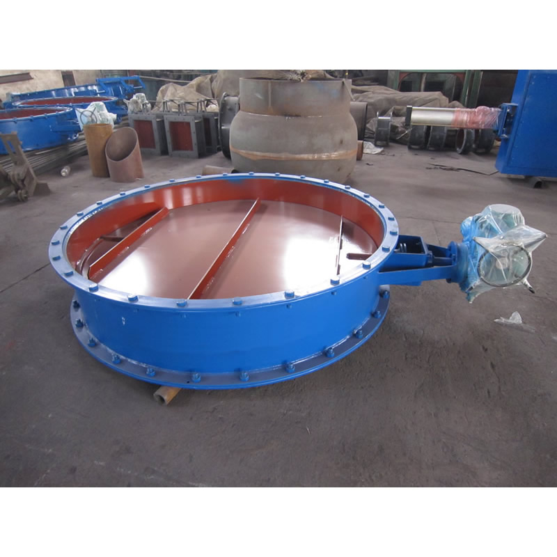 �Ϻ��綯Բ�ε�ҶƬ������