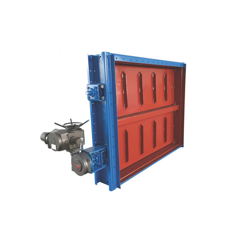 �Ϻ��綯���ŵ���