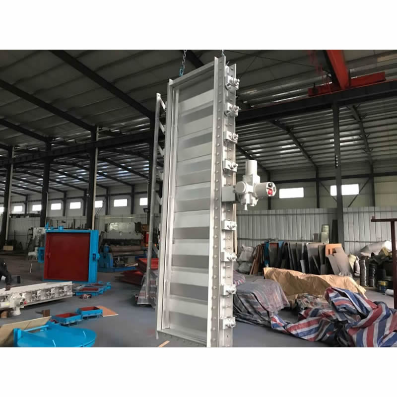 �綯����������ڶ�Ҷ�緧