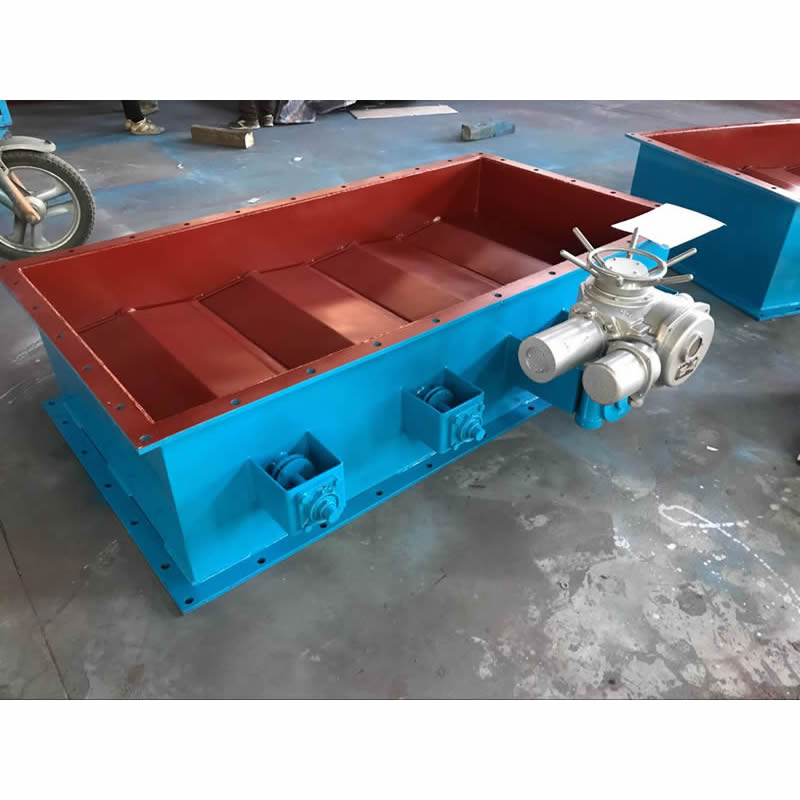 ��Ҷ��������