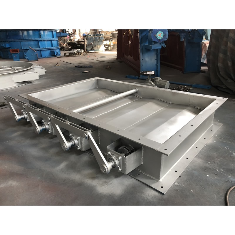 ����ֵ綯�緧