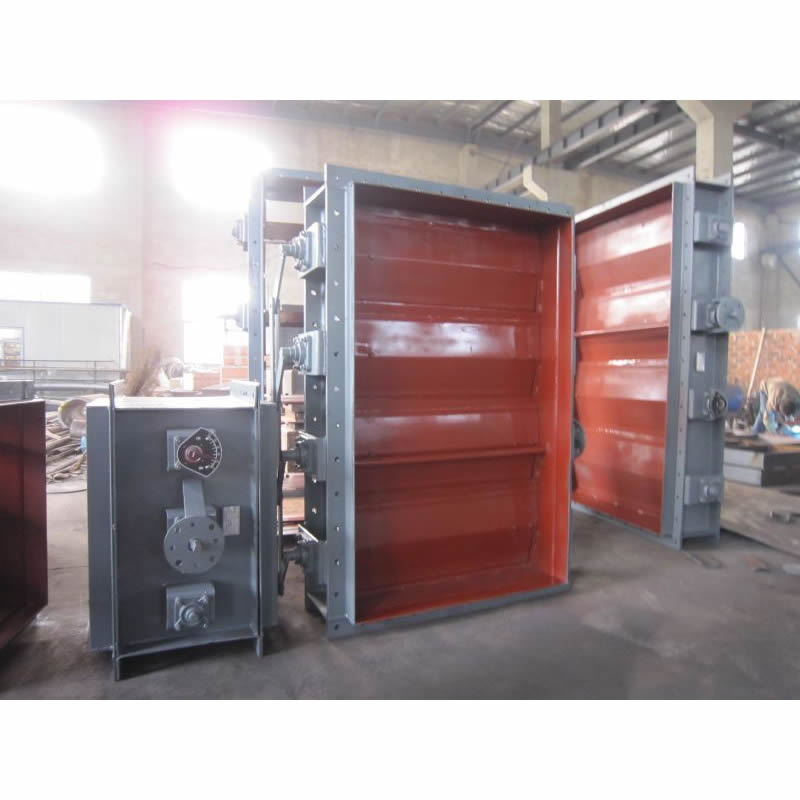 ��ҶƬ��Ҷ������