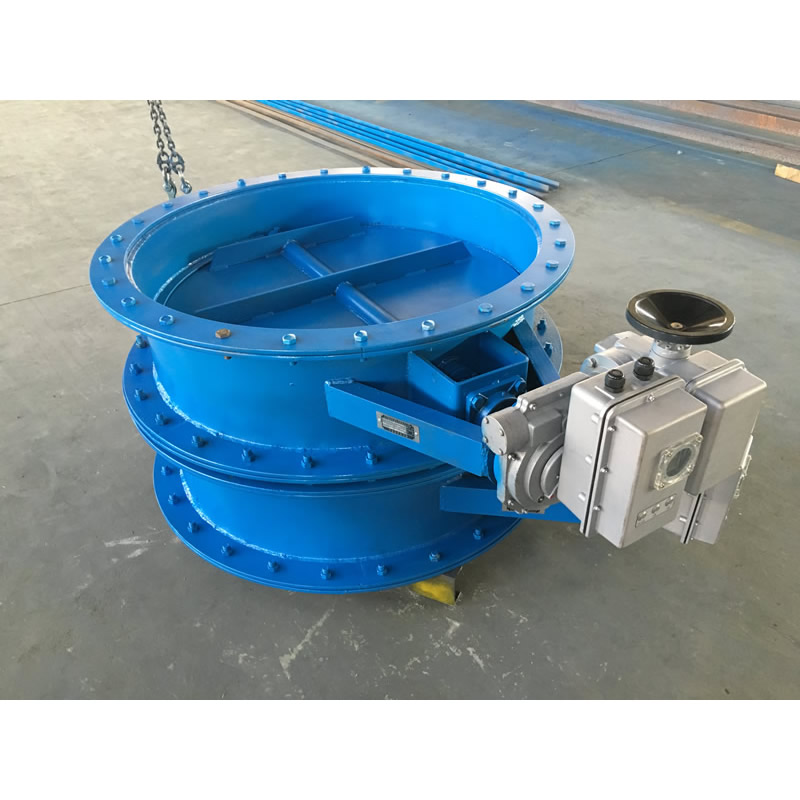 �����綯�緧