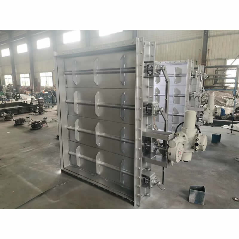 �Ϻ��綯���ŵ���