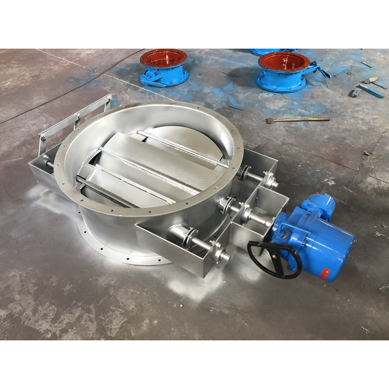 �綯��Ҷ���ڷ緧