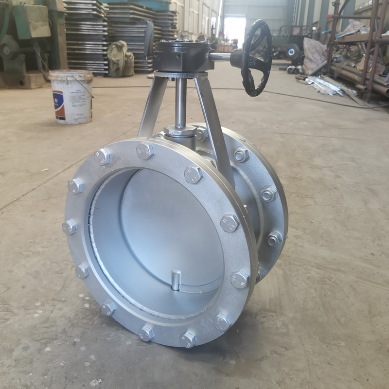 �ֶ�����Բ�ε�����