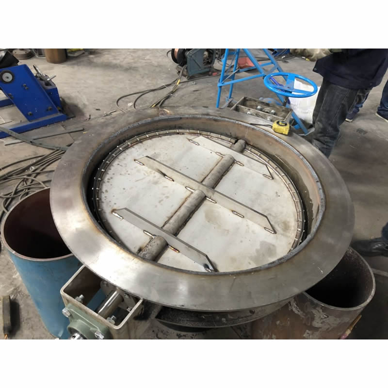 304������ֶ�����