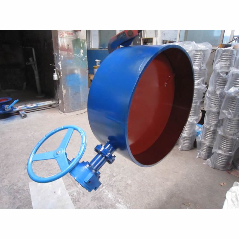 Բ���ֶ��緧