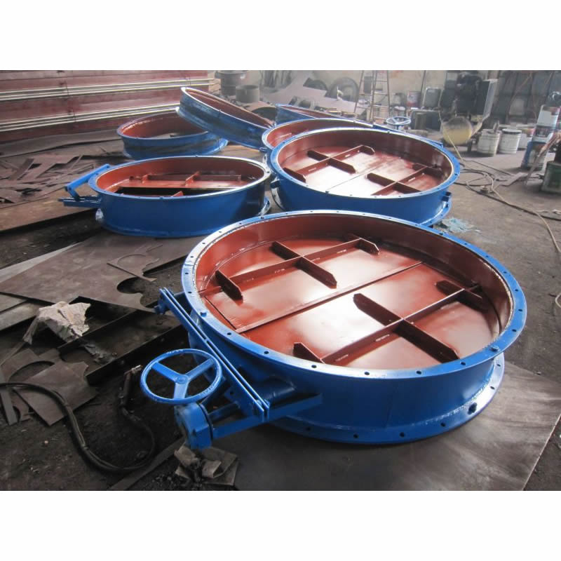 �ֶ����ڷ緧