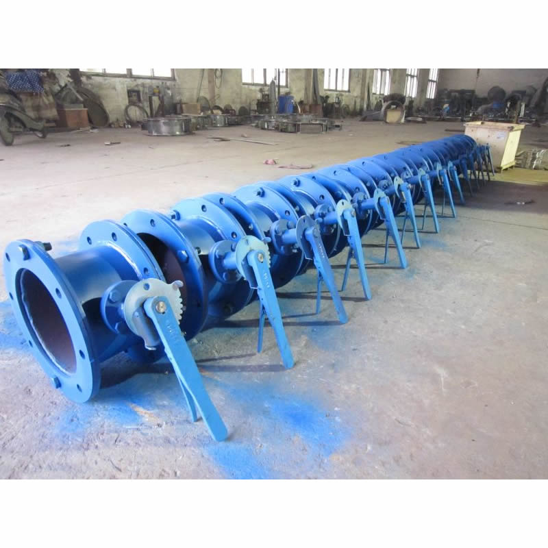 �ֶ�����