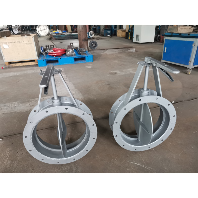 �ֶ��������ڷ�