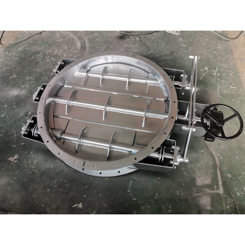 �ֶ����ִ�����Ҷ����