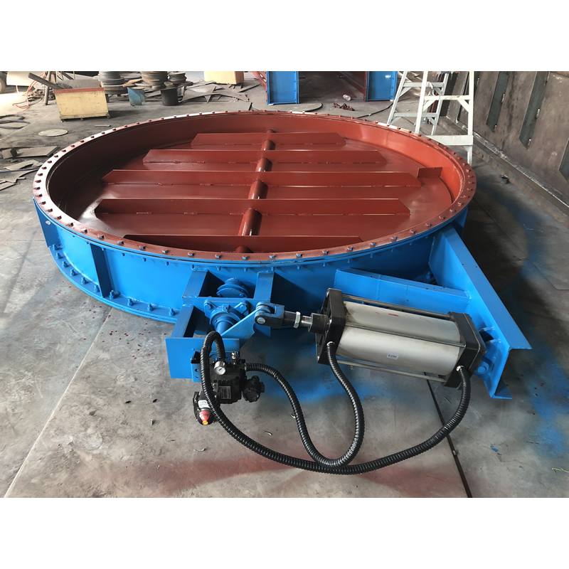 �������ط緧