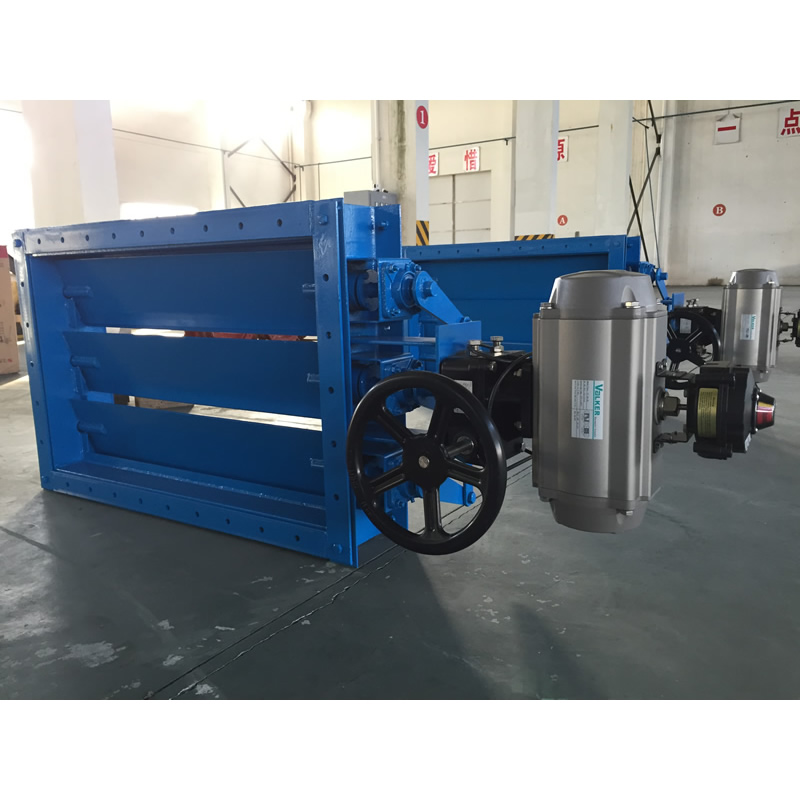 �Ϻ������������