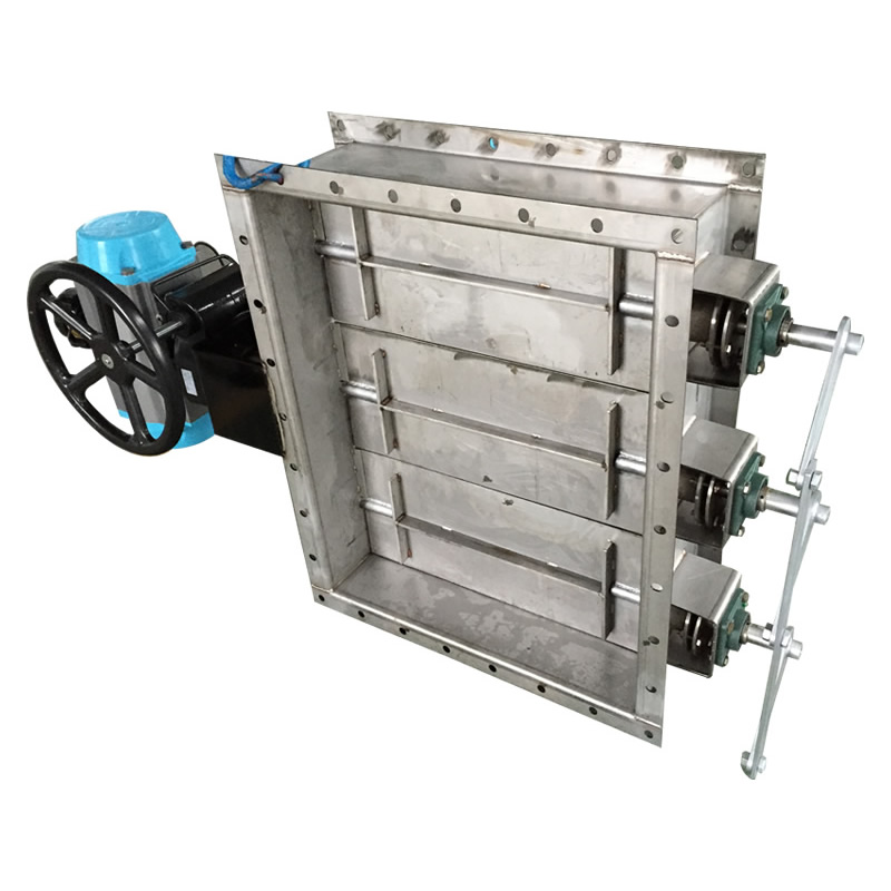 �Ϻ�ȫ������������᷽����