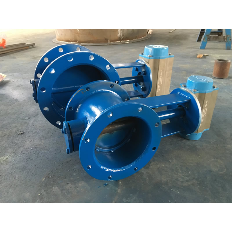 �Ϻ�����ͨ�緧