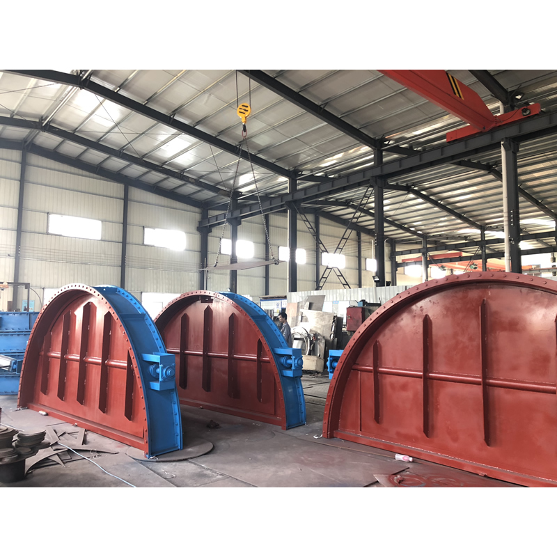 �̵��������