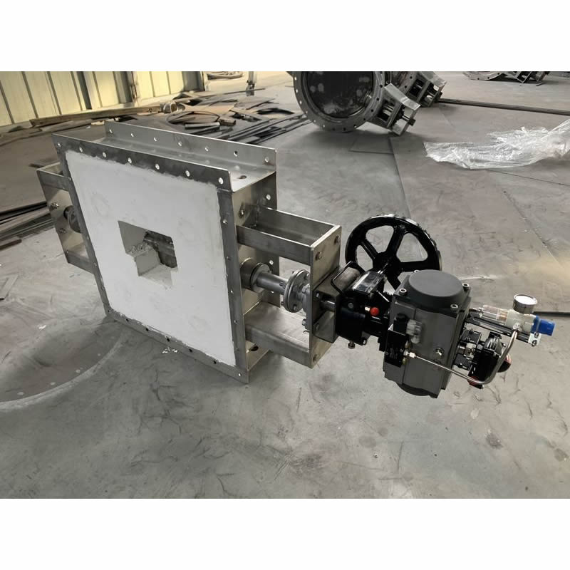 �Ϻ�1200���������������