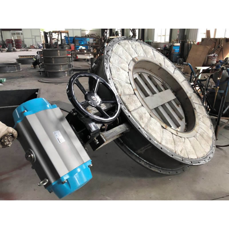 ����¯������������