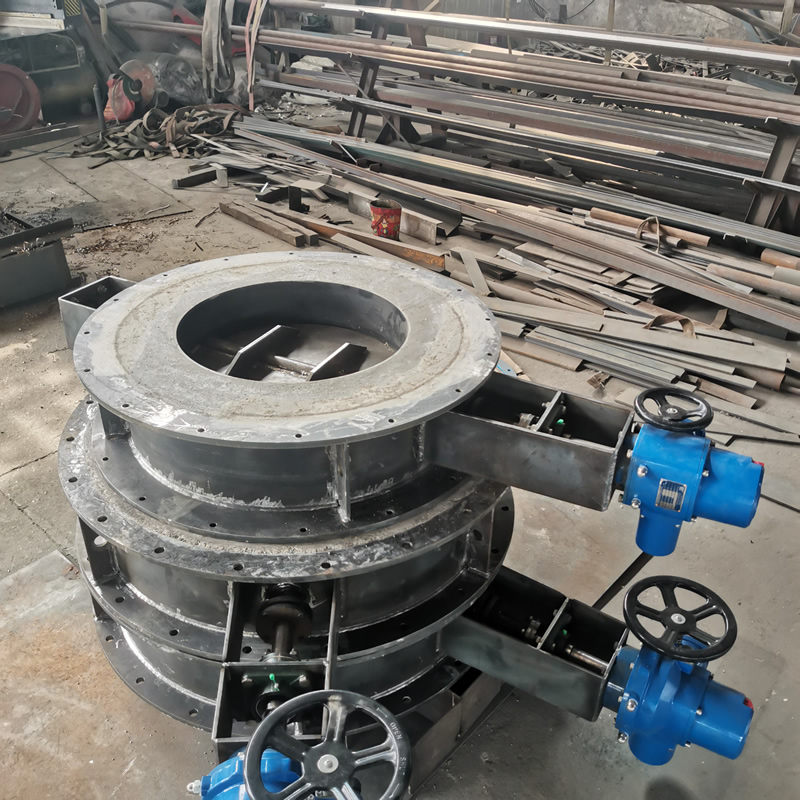 ���·���