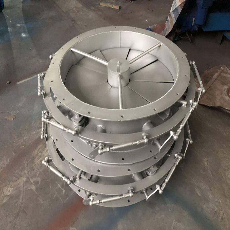 �Ϻ��綯���ε���