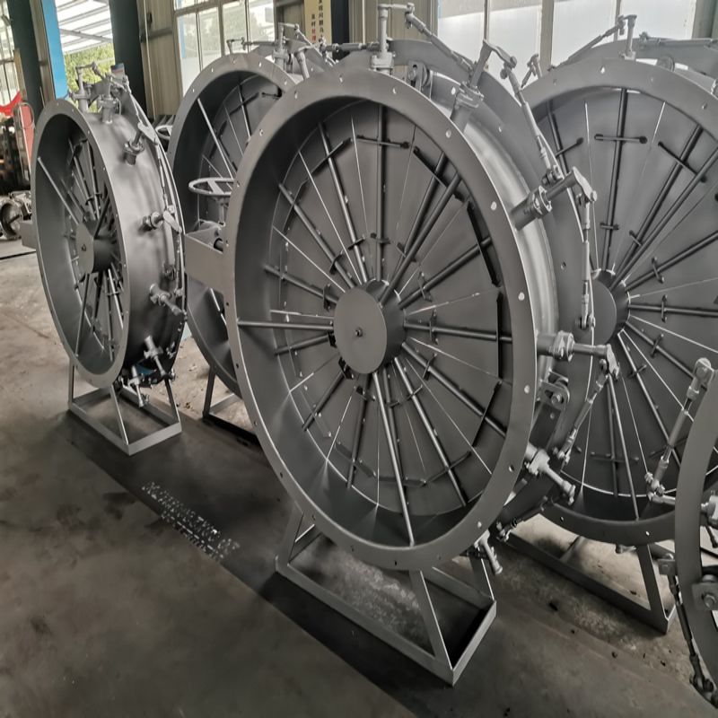 Բ�ΰ�Ҷ��������