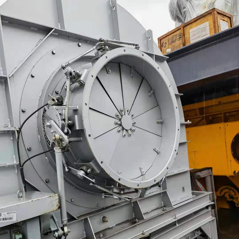 �ֶ���ҶƬ���ε���