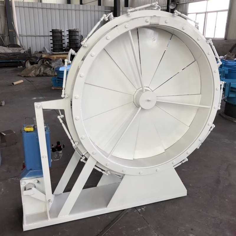 ������ڷ�