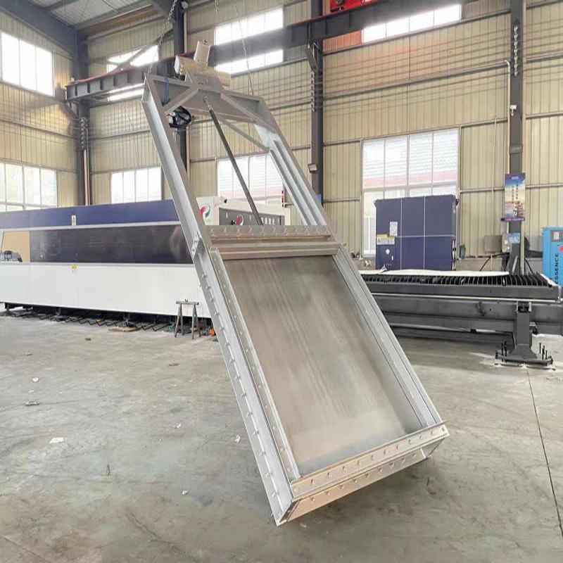 �Ϻ�բ����