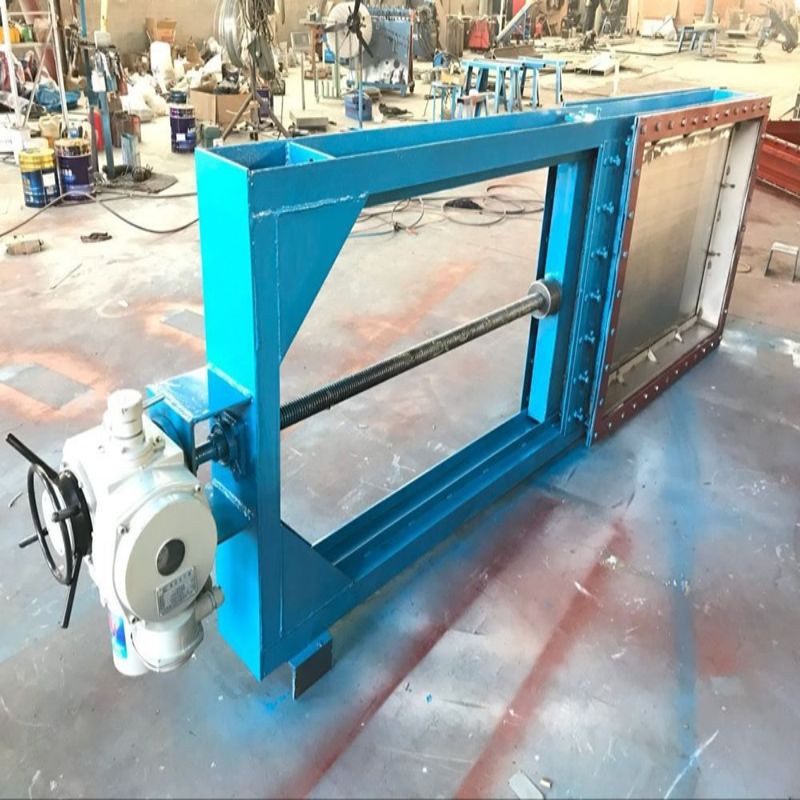 �Ϻ����բ��