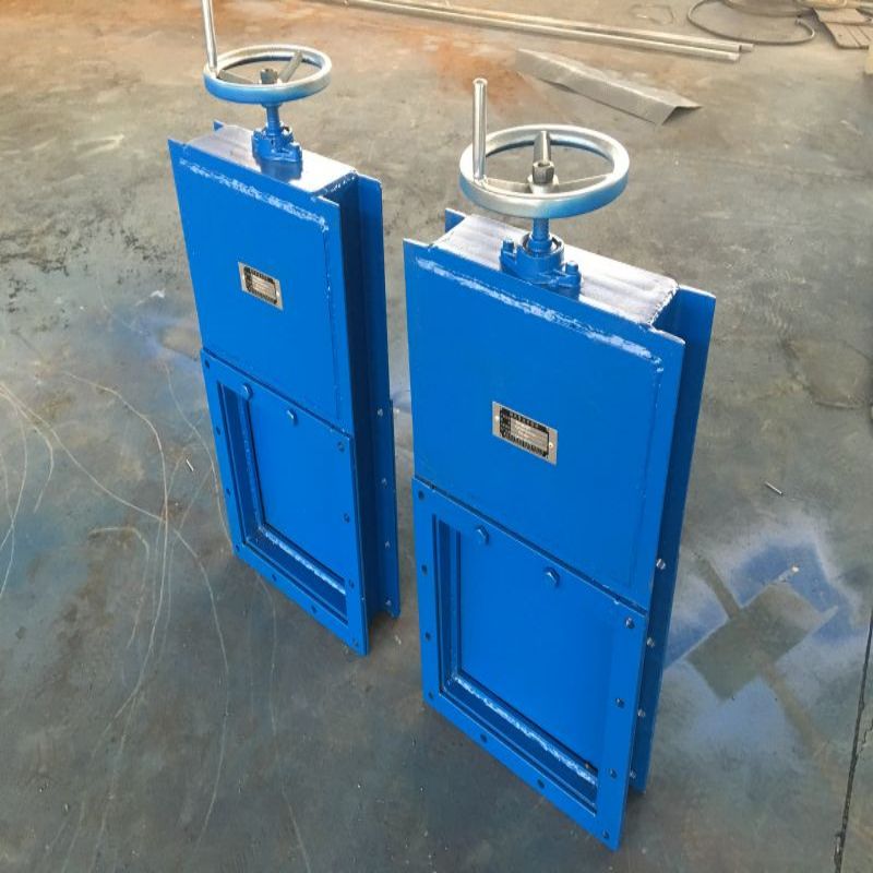 �Ϻ��ֶ�����ʽ�ܱղ����