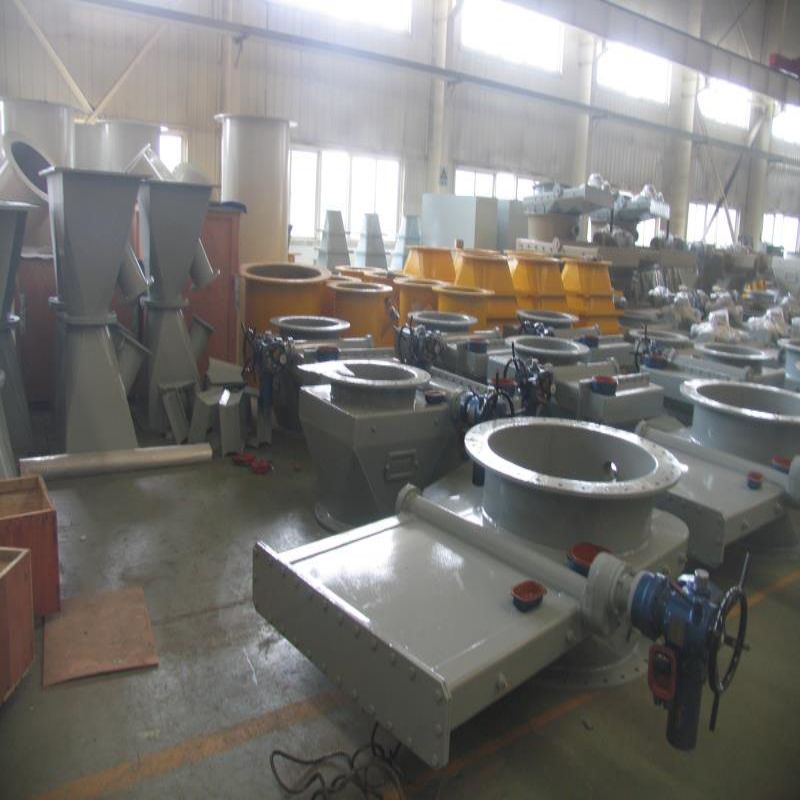 �Ϻ��綯úբ��