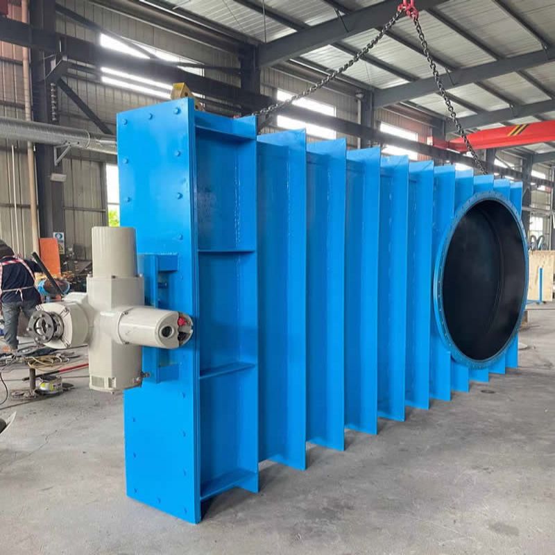 �Ϻ��綯�����