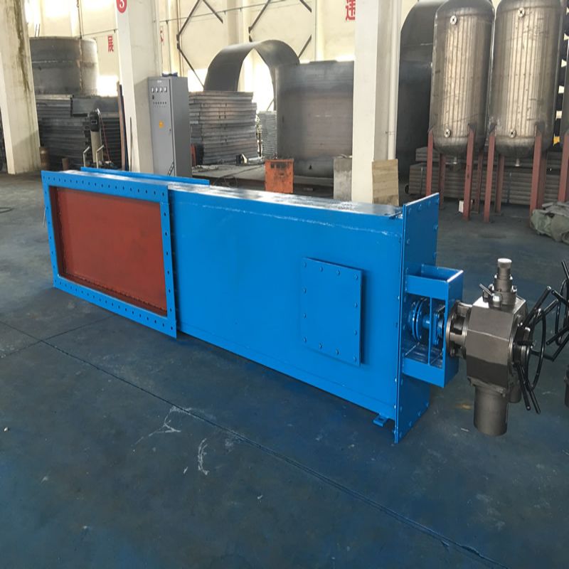 �Ϻ���ھ��̵������