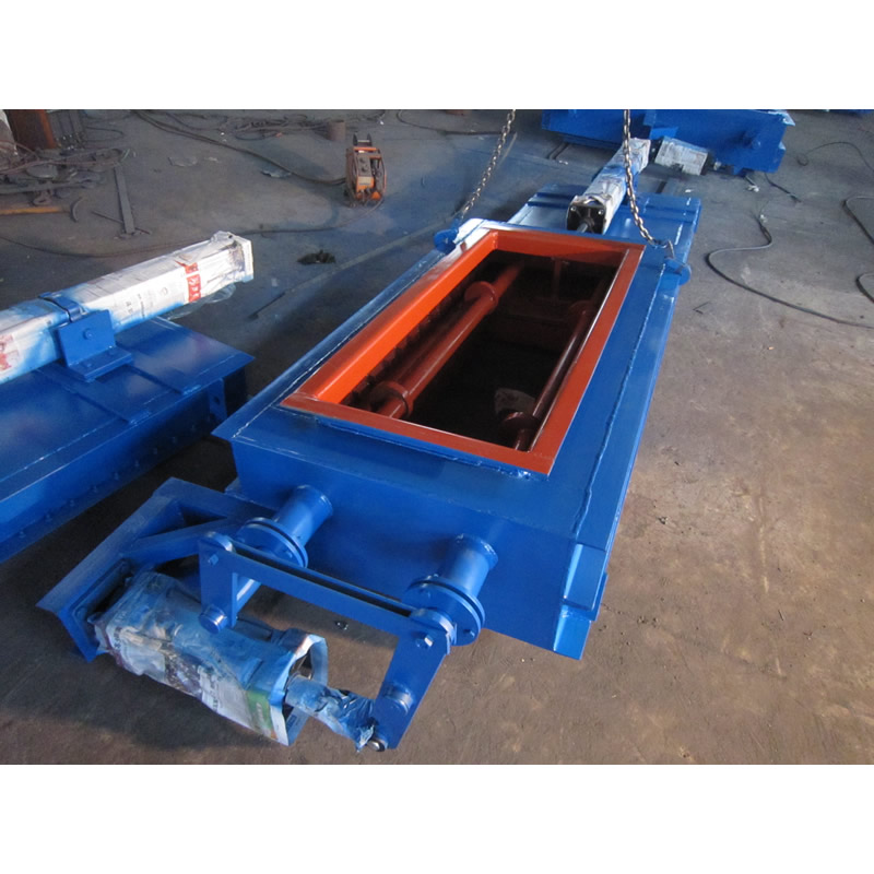 �Ϻ��ȷ�ܵ����θ�����