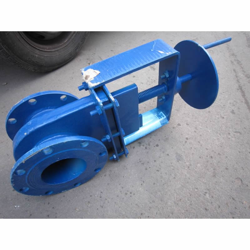 �Ϻ��ֶ�������